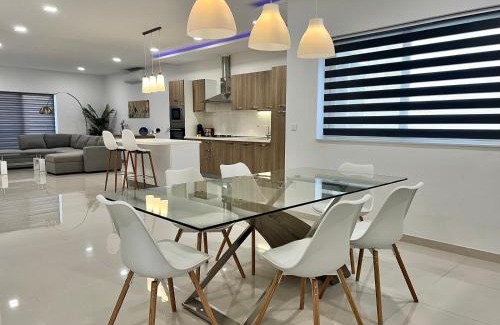 Qrendi Apartment | Carousel Apartments