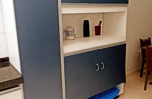 Maranduba Apartment | Carpe Diem Apartment Ubatuba