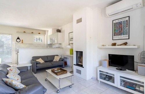 Le Rayol Apartment | Carpe Diem by Interhome