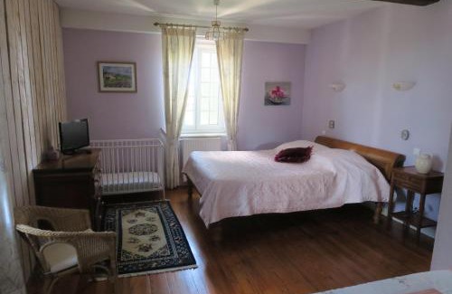 Soucieu-en-Jarrest House | Carpe Diem