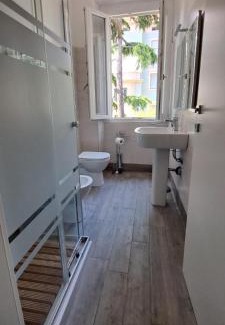 Seregno Apartment | Carpe Diem