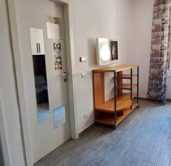 Seregno Apartment | Carpe Diem