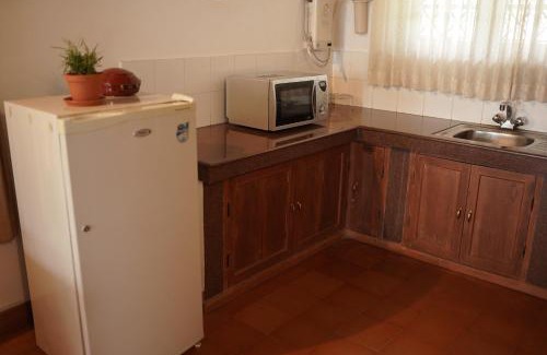 Kushalnagar House | Carpe DiemStay