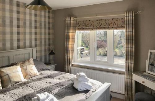 Scarborough House | Carr House