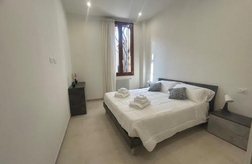 Imola Apartment | Carradori Apartment-Centro Storico-Autodromo