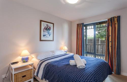 Lorne House | Carrageen