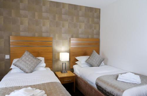 Carrbridge Hotel | Carrbridge Hotel