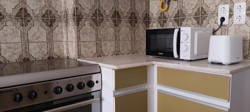 Lumiar House | CarriCHe 1