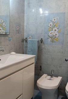 Lumiar House | CarriCHe 1