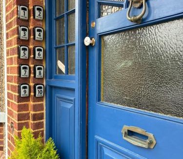 Carrick Hotel | Carrick Gate
