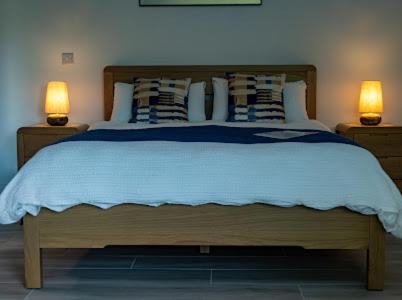 Carrick Hotel | Carrick Gate
