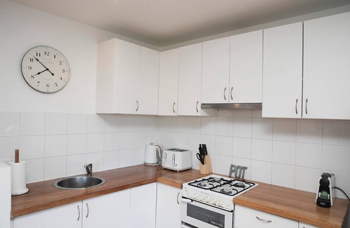 Nelligen Cottage | Carrie's Cottage is a pet friendly, Cottage get away, on the Clyde river!