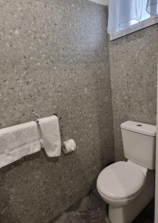 Carrum Downs Resort | Carrum Downs Motel