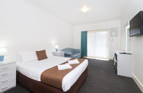 Carrum Downs Resort | Carrum Downs Motel