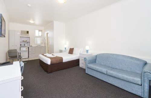 Carrum Downs Resort | Carrum Downs Motel