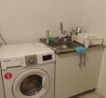 Struga Apartment | Carsija Struga