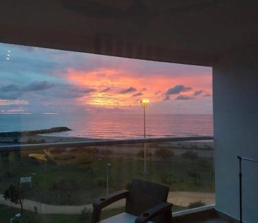 Urbanizacion Eliana Apartment | Cartagena Beach Resort 1329