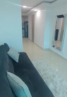 Canapote Apartment | CARTAGENA CONFORT APARTAMENTO NUEVO y COMPLETO