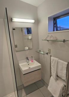 Westport Apartment | Carters by the Sea