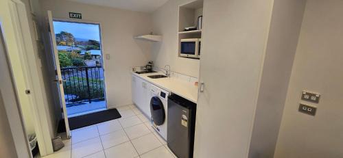 Westport Apartment | Carters by the Sea