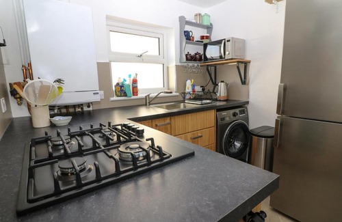 Newland Near Ulverston House | Carters Cottage, Ulverston