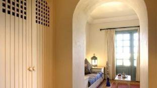 Gammarth Resort | Carthage Thalasso Resort