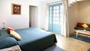 Gammarth Resort | Carthage Thalasso Resort