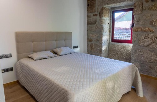 Medelo Villa | Carvalho Village