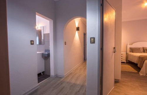 Sao Pedro de Penaferrim House | Carvalhos House