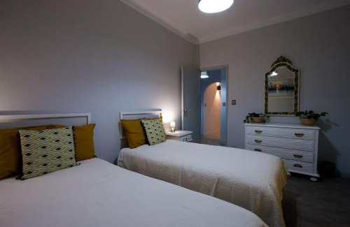 Sao Pedro de Penaferrim House | Carvalhos House