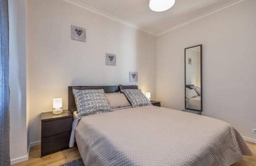 Vila Verde Apartment | Carvalhosa Apartment