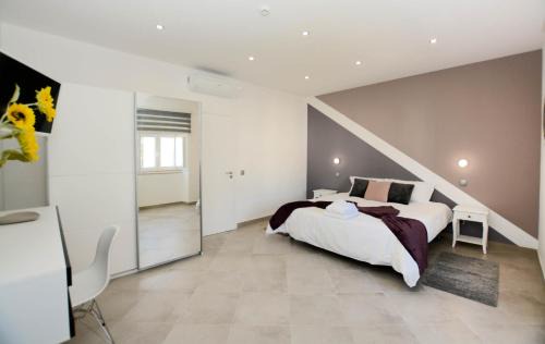 Poco Partido Bed & Breakfast | Carvoeiro B&B and SPA