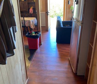 Algarrobo House | Carykat 27