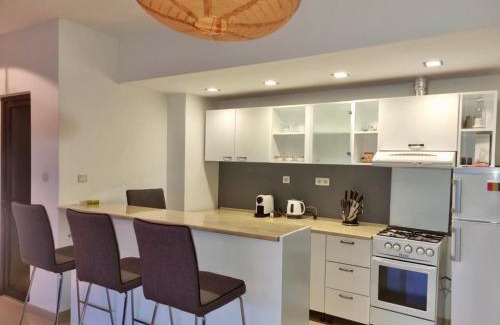 Satu Mare Apartment | Casă casă