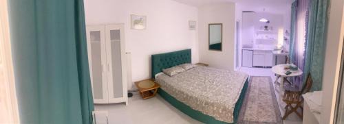 Doua Mai House | Casă de vacantă 39 A