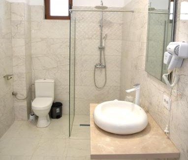 Craiova House | Casă la cantonament