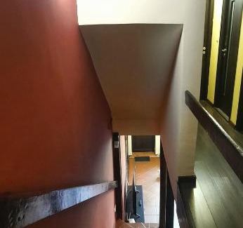 Iasi Apartment | Casă rustică cu 4 camere - Ultracentral