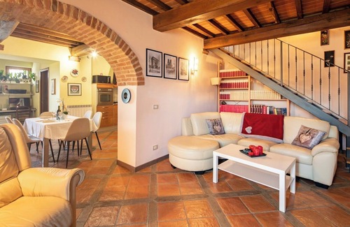 Ciggiano Villa | Casale Irina in Civitella in Val di Chiana , Toscana