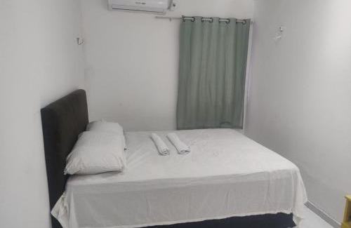 Belem House | Casa á 9 km do Aeroporto