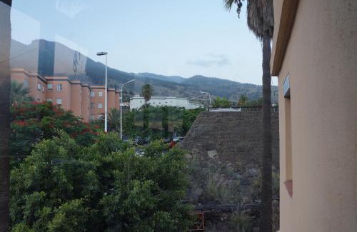 Los Llanos Apartment | Casa Ángeles Los Llanos de Aridane
