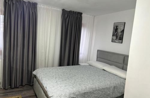 Dofteana House | Casa în regim hotelier