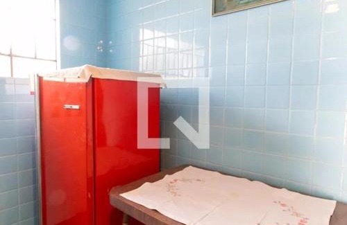 Capao da Imbuia House | Casa 04 Capão da Imbuia