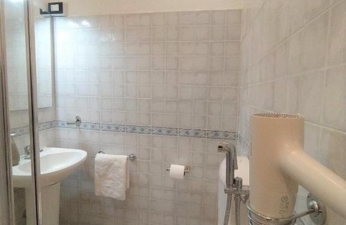 San Donato House | Casa 18 Fiera Apartments - Self Check In