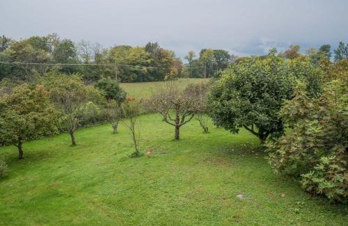 Belluno Bed & Breakfast | Casa 1885