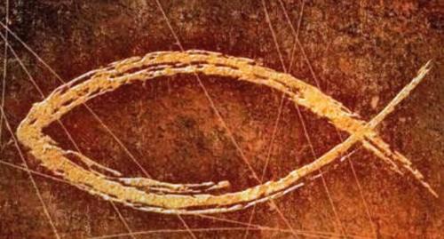 San Carlos de Bariloche House | Casa 3