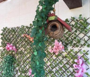 Portal da Ferradura House | Casa 3 Quartos com Espaço Gourmet - Bairro Ferradura