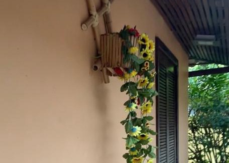 Portal da Ferradura House | Casa 3 Quartos com Espaço Gourmet - Bairro Ferradura