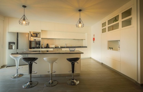 Peso da Regua House | Casa 4 caminhos