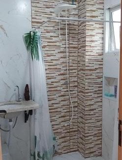 Pinheira House | Casa 5 min da praia na Pinheira em Santa Catarina