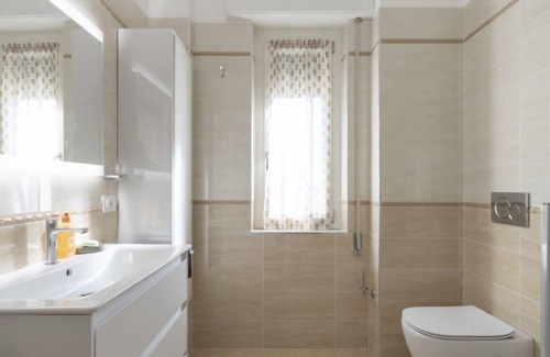 Erli Apartment | Casa 51 by Interhome